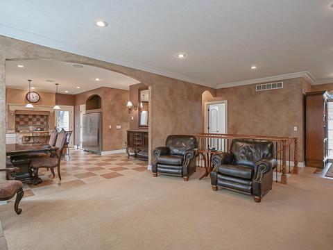 12707 Ospreys Way, Dewitt, MI 48820 photo 9