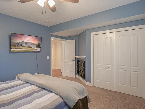 12707 Ospreys Way, Dewitt, MI 48820 photo 40