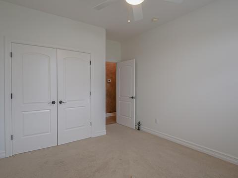 12707 Ospreys Way, Dewitt, MI 48820 photo 30