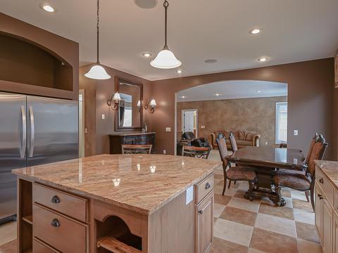 12707 Ospreys Way, Dewitt, MI 48820 photo 12