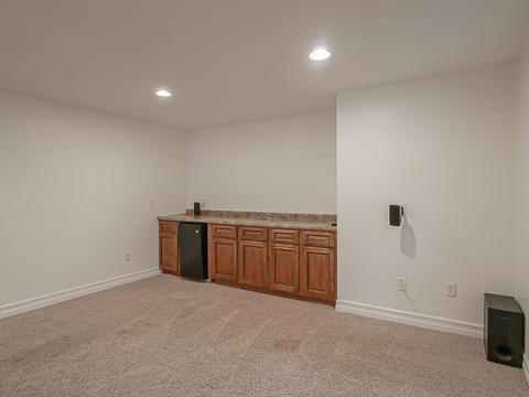 12707 Ospreys Way, Dewitt, MI 48820 photo 48