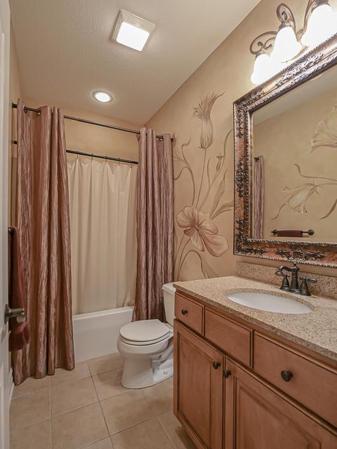 12707 Ospreys Way, Dewitt, MI 48820 photo 16