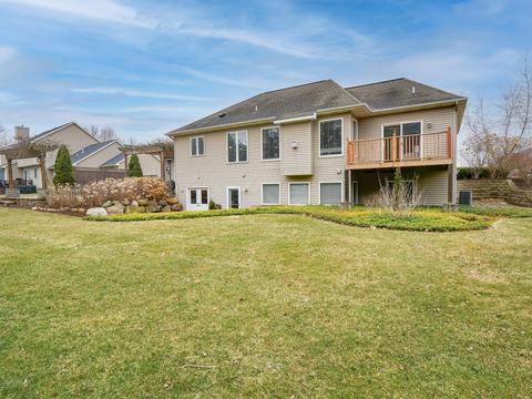12707 Ospreys Way, Dewitt, MI 48820 photo 62