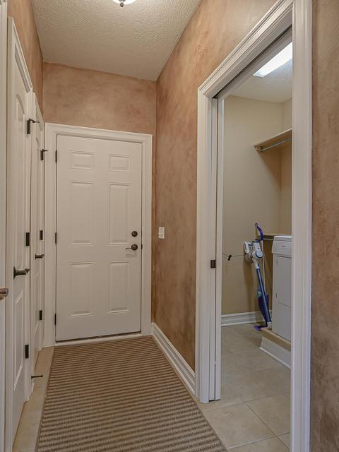 12707 Ospreys Way, Dewitt, MI 48820 photo 18