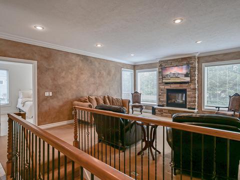 12707 Ospreys Way, Dewitt, MI 48820 photo 7