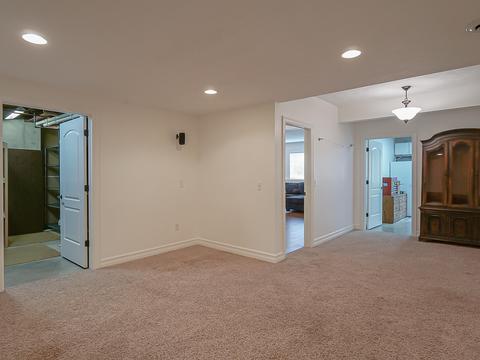 12707 Ospreys Way, Dewitt, MI 48820 photo 49
