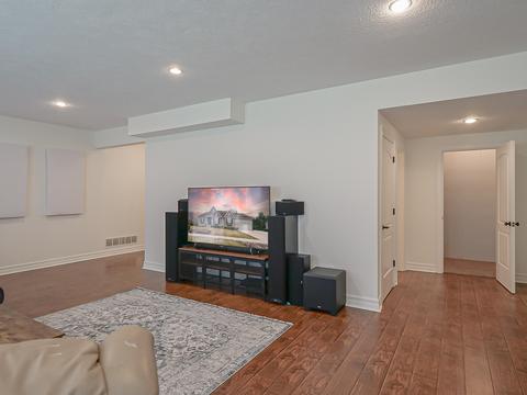 12707 Ospreys Way, Dewitt, MI 48820 photo 36