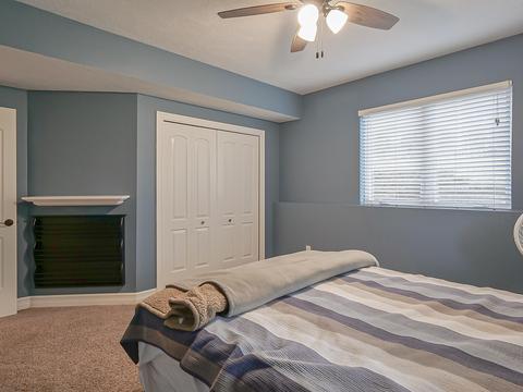 12707 Ospreys Way, Dewitt, MI 48820 photo 39