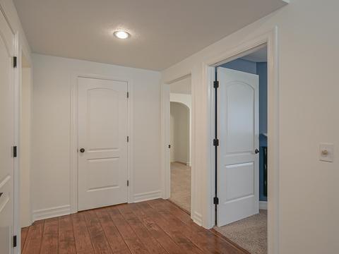 12707 Ospreys Way, Dewitt, MI 48820 photo 37
