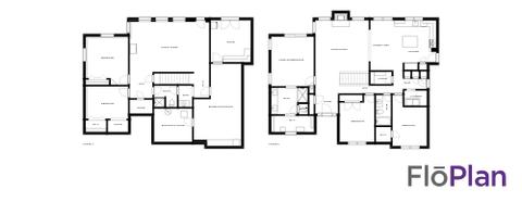 12707 Ospreys Way, Dewitt, MI 48820 photo 2