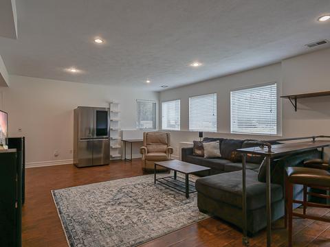 12707 Ospreys Way, Dewitt, MI 48820 photo 35