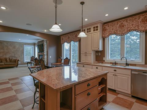 12707 Ospreys Way, Dewitt, MI 48820 photo 13