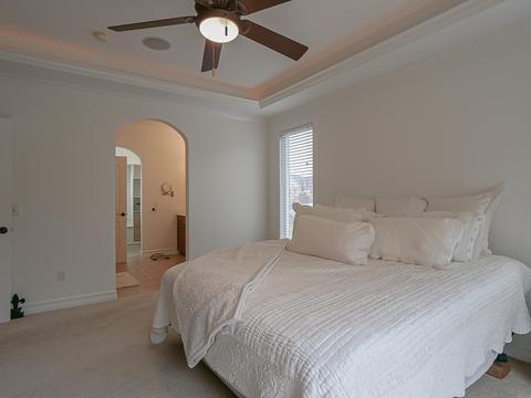 12707 Ospreys Way, Dewitt, MI 48820 photo 21