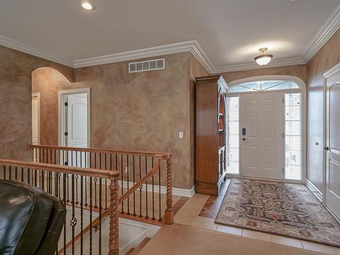 12707 Ospreys Way, Dewitt, MI 48820 photo 6