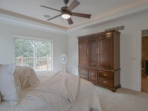 12707 Ospreys Way, Dewitt, MI 48820 photo 22