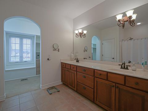 12707 Ospreys Way, Dewitt, MI 48820 photo 23