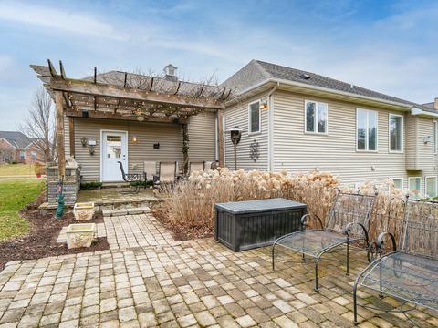12707 Ospreys Way, Dewitt, MI 48820 photo 60