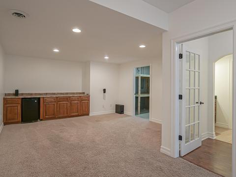 12707 Ospreys Way, Dewitt, MI 48820 photo 47
