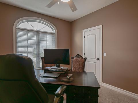 12707 Ospreys Way, Dewitt, MI 48820 photo 32