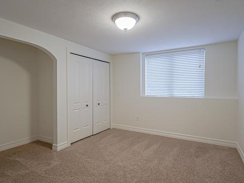12707 Ospreys Way, Dewitt, MI 48820 photo 41
