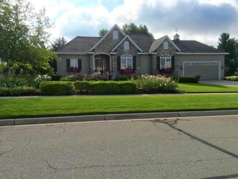 12707 Ospreys Way, Dewitt, MI 48820 photo 3