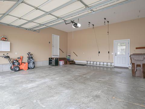 12707 Ospreys Way, Dewitt, MI 48820 photo 55