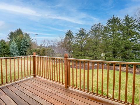 12707 Ospreys Way, Dewitt, MI 48820 photo 27