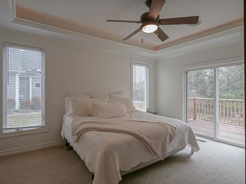 12707 Ospreys Way, Dewitt, MI 48820 photo 20