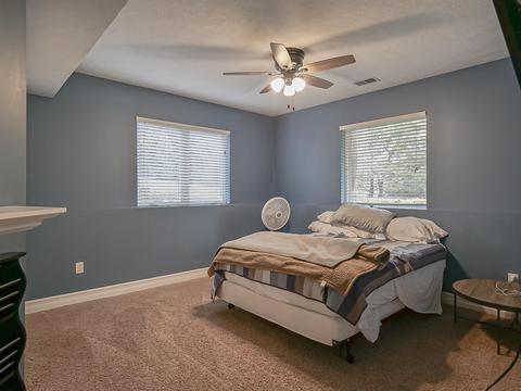 12707 Ospreys Way, Dewitt, MI 48820 photo 38