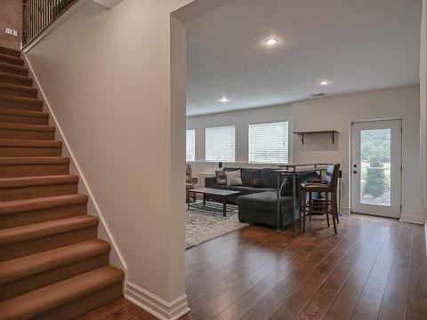 12707 Ospreys Way, Dewitt, MI 48820 photo 33