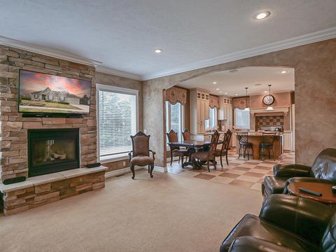 12707 Ospreys Way, Dewitt, MI 48820 photo 10