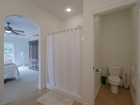 12707 Ospreys Way, Dewitt, MI 48820 photo 24