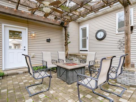 12707 Ospreys Way, Dewitt, MI 48820 photo 58