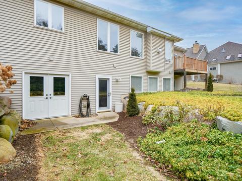12707 Ospreys Way, Dewitt, MI 48820 photo 61