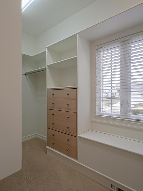 12707 Ospreys Way, Dewitt, MI 48820 photo 25