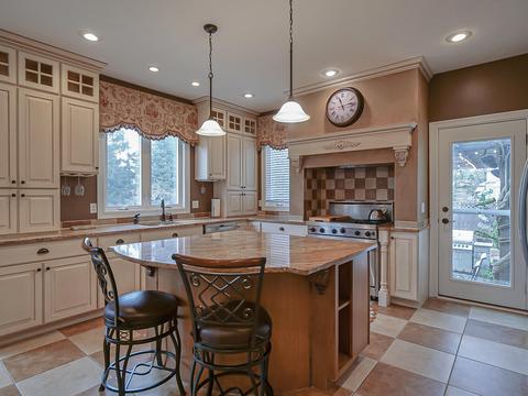 12707 Ospreys Way, Dewitt, MI 48820 photo 14