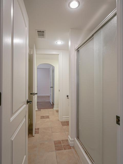 12707 Ospreys Way, Dewitt, MI 48820 photo 43