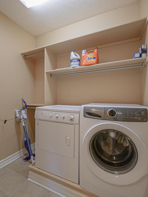 12707 Ospreys Way, Dewitt, MI 48820 photo 17