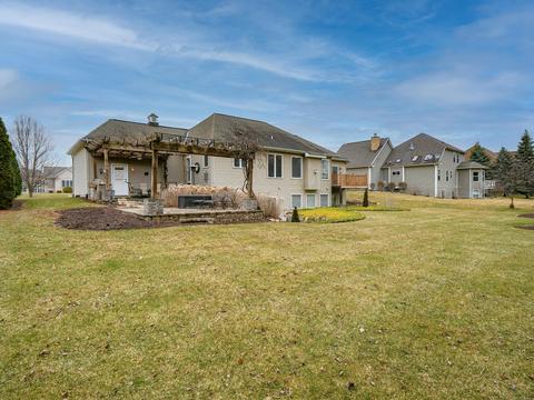 12707 Ospreys Way, Dewitt, MI 48820 photo 63