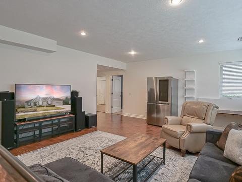 12707 Ospreys Way, Dewitt, MI 48820 photo 34