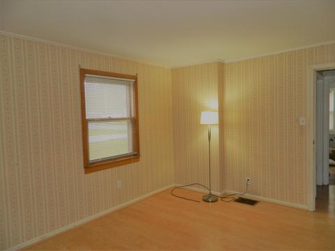 414 Morrell St, Plainwell, MI 49080 photo 11
