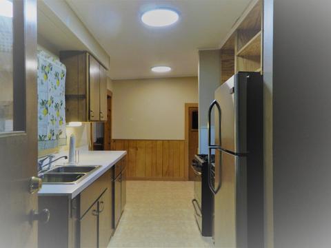 414 Morrell St, Plainwell, MI 49080 photo 7