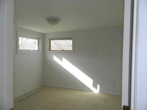 414 Morrell St, Plainwell, MI 49080 photo 12