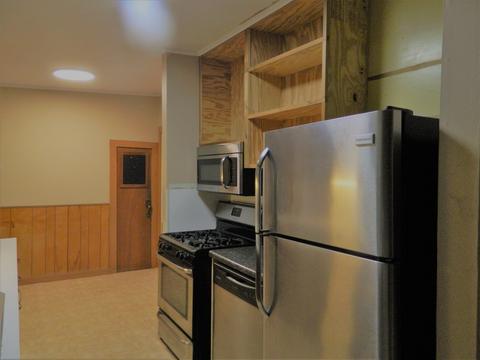 414 Morrell St, Plainwell, MI 49080 photo 9