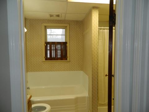 414 Morrell St, Plainwell, MI 49080 photo 14