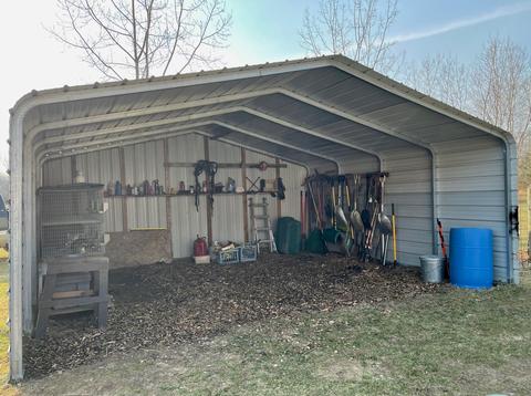 33039 23rd Ave, Gobles, MI 49055 photo 28