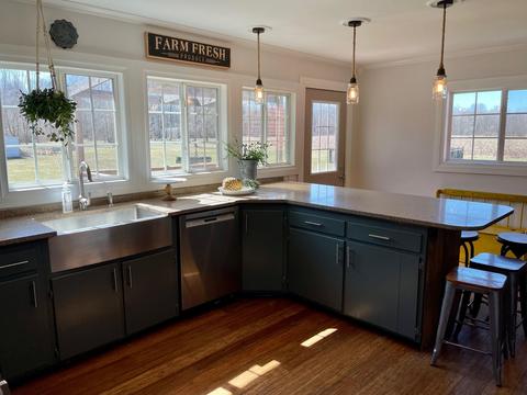 33039 23rd Ave, Gobles, MI 49055 photo 9