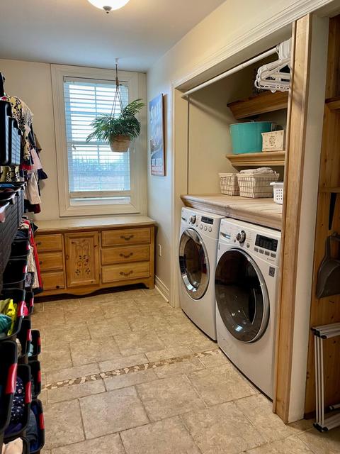 33039 23rd Ave, Gobles, MI 49055 photo 25