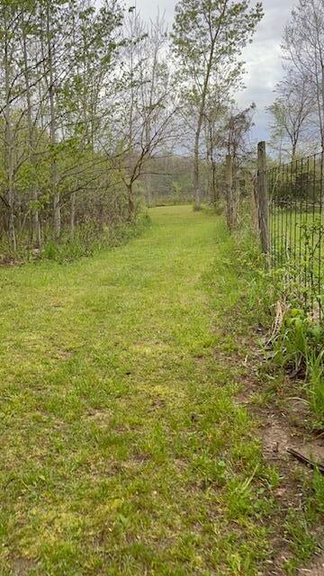 33039 23rd Ave, Gobles, MI 49055 photo 27