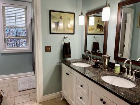 33039 23rd Ave, Gobles, MI 49055 photo 19